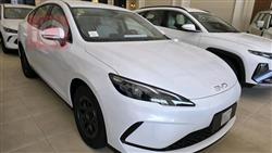 بي واي دي سيل 05 DM-i